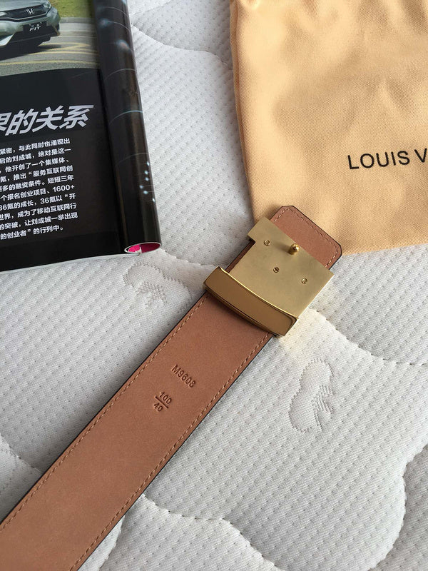 Satchel Bags - VL Belts - 440