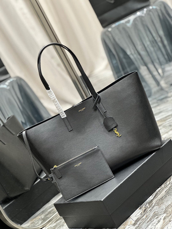 Glami- Glami- - SLY Bags - 218