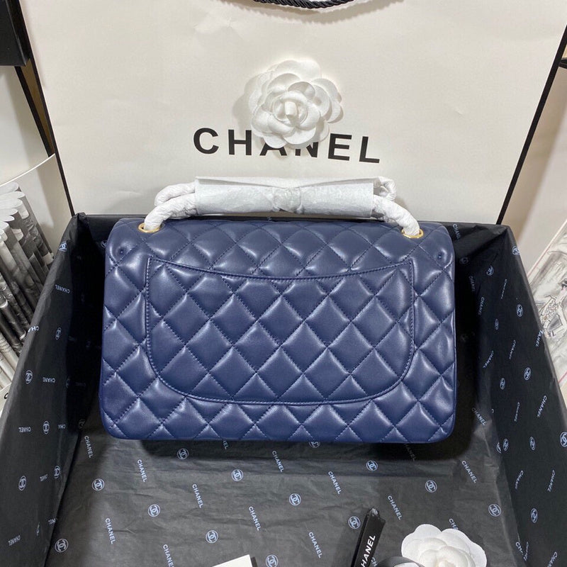 Satchel Bags - CHL Bags - 3924