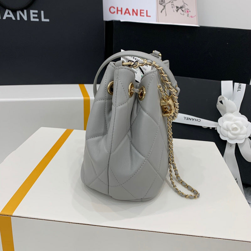 Satchel Bags - CHL Bags - 7433