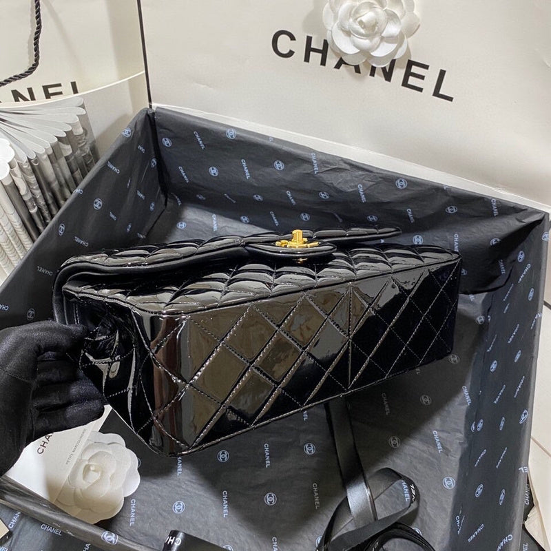Satchel Bags - CHL Bags - 2312