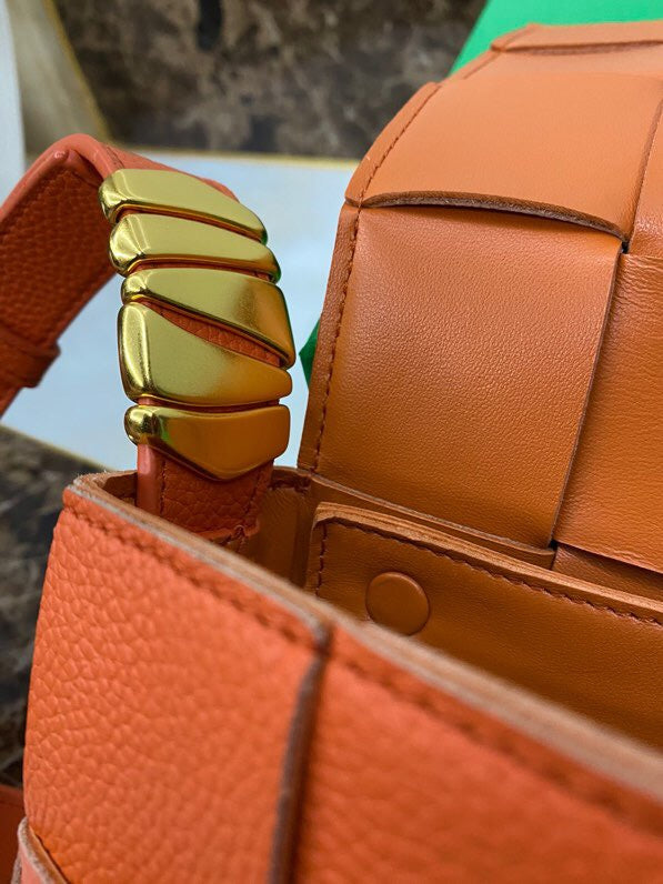 Glami- - BOV Bags - 412