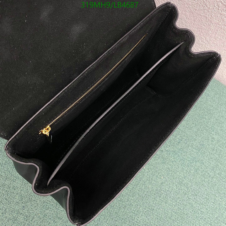 SAMC - COL Bags - 262
