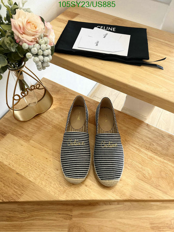 SAMC - COL Women Shoes - 178
