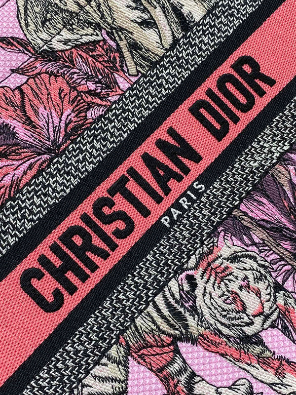 ELE - Dir Bags - 020