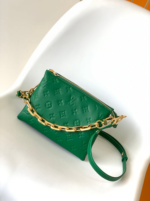 Glami Fashion Lu-Vi bags - 17322