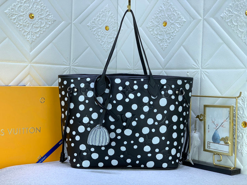 Satchel Bags - VL Bags - 1874