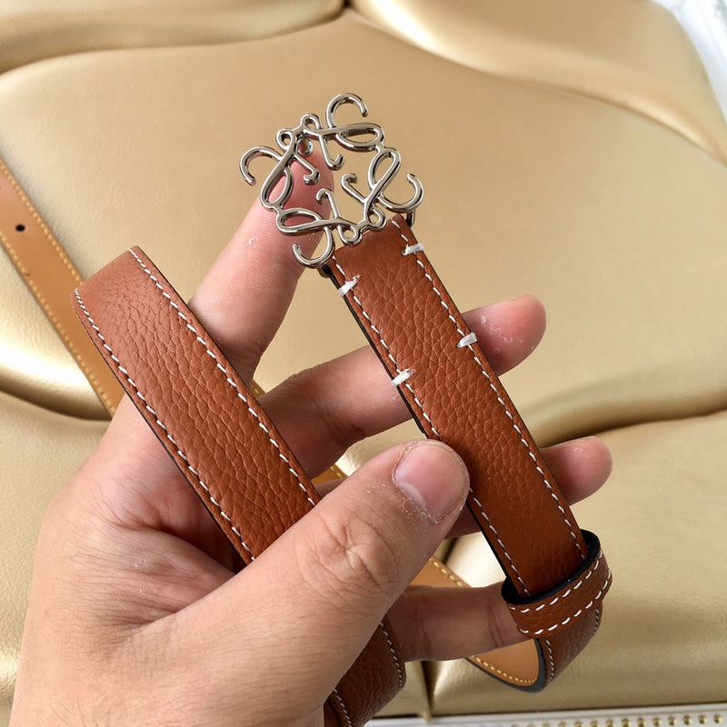 Satchel Bags - VL Belts - 067