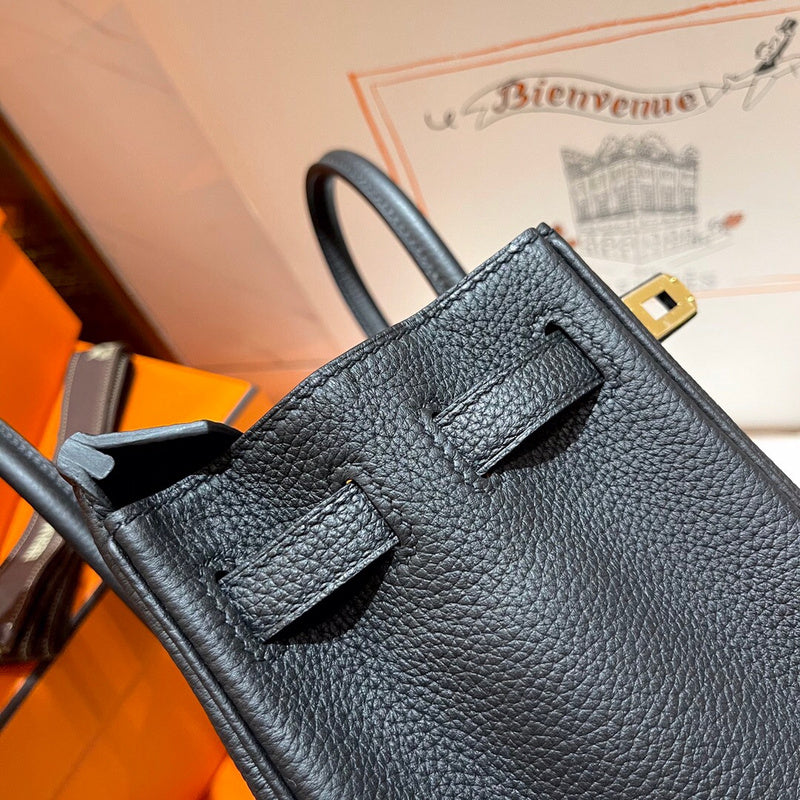 Glami - HMS Bags - 1403