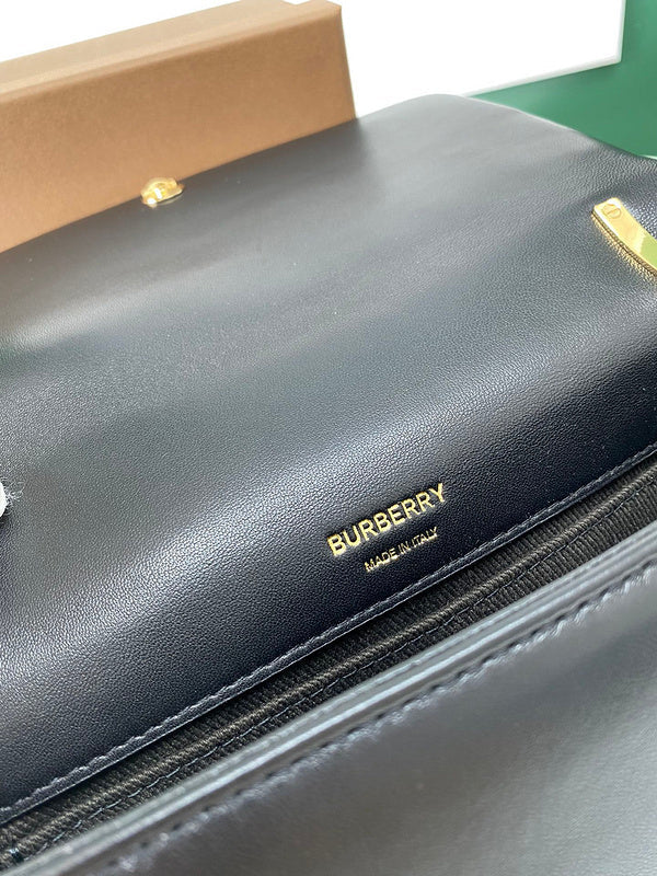 Glamy - BOR Bags - 675