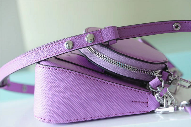 ELE - LUV Bags - 094
