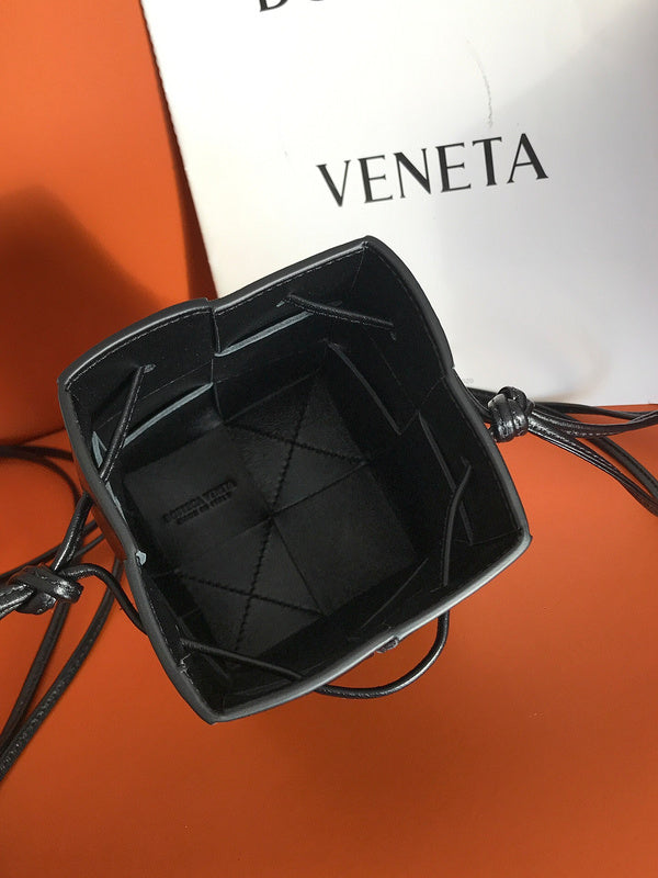 Glami- - BOV Bags - 346