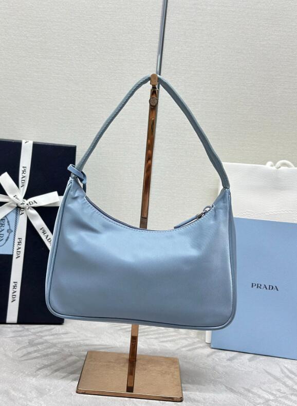 Glamy - PD Bags - 051