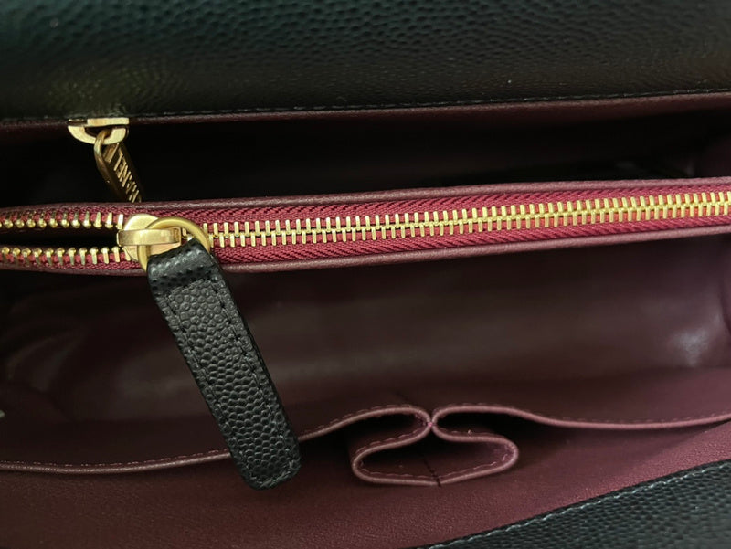 Satchel Bags - CHL Bags - 1746