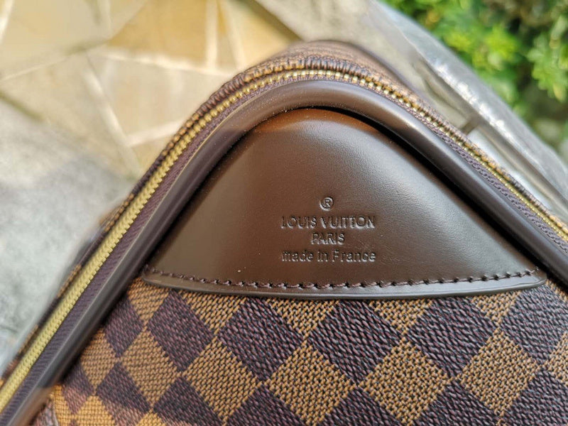 Glami Fashion Lu-Vi bags - 11394