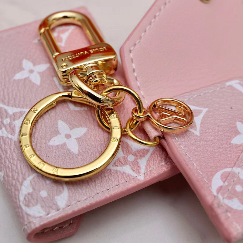 Glami-LAON - All Wallets - 020
