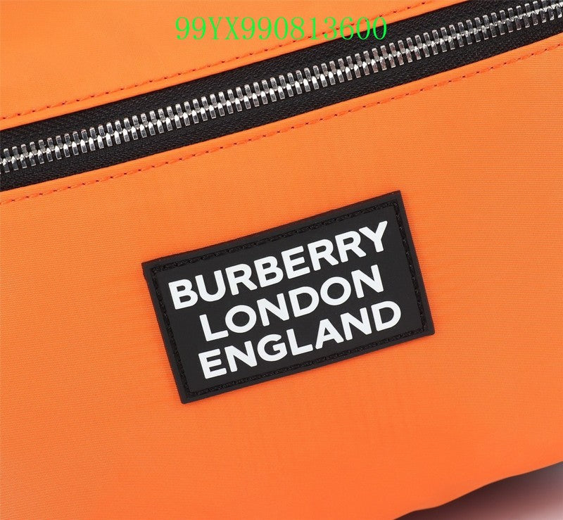 Glami Fashion -BBR Bags - 422