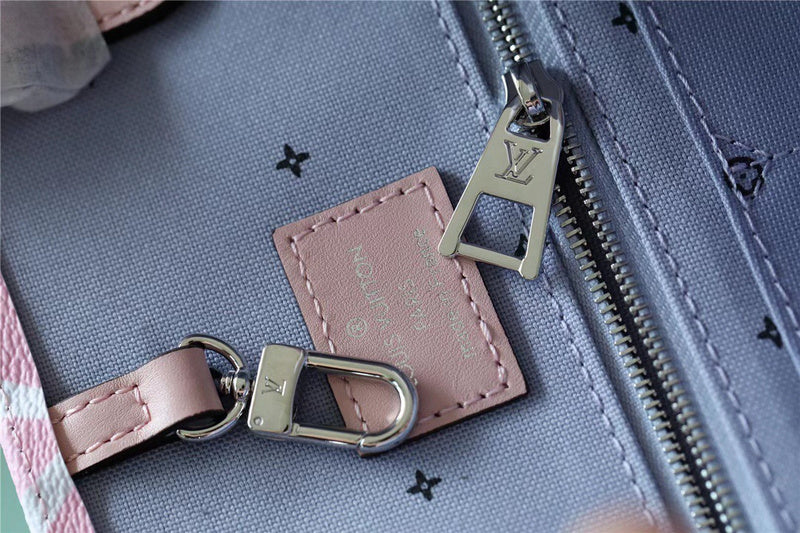 Satchel Bags - VL Bags - 7384