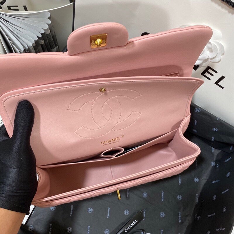Satchel Bags - CHL Bags - 2201