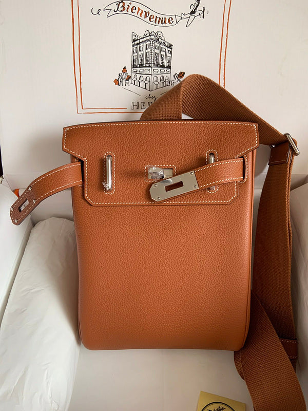 Glamy - HMS Bags - 353