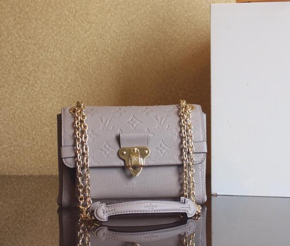 SAMC - LOV Bags - 2284