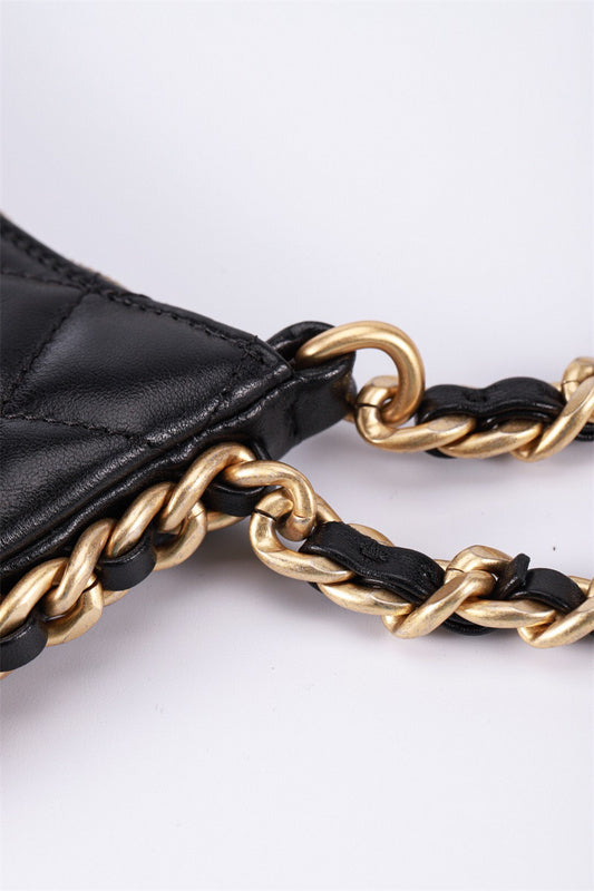 Glami- - CHL Bags - 498