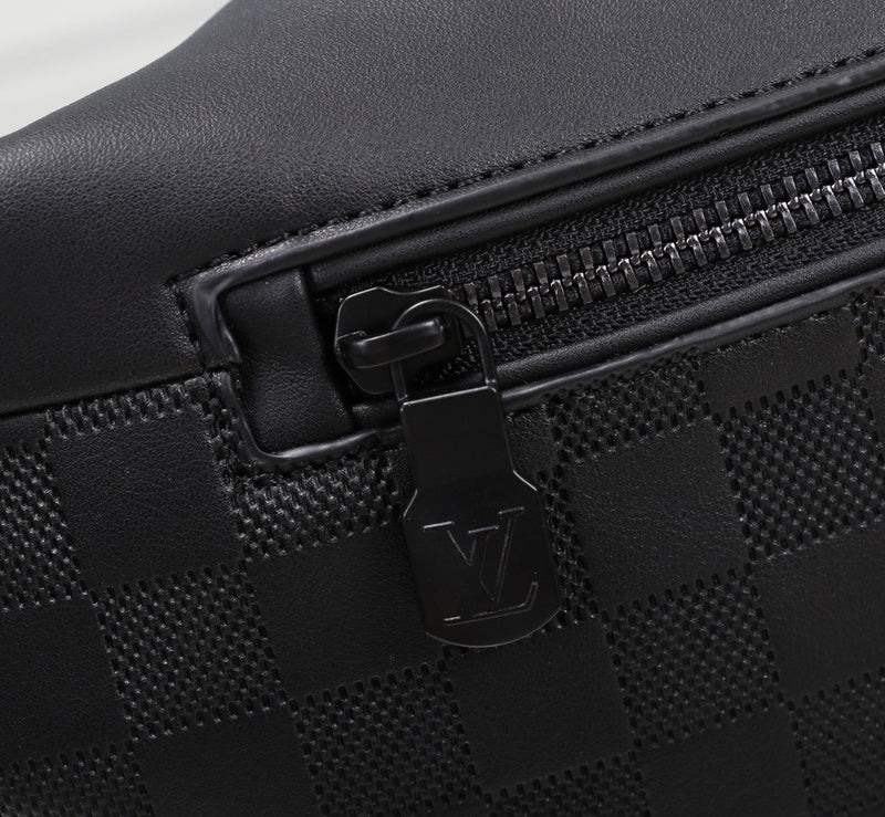 Satchel Bags - VL Bags - 075