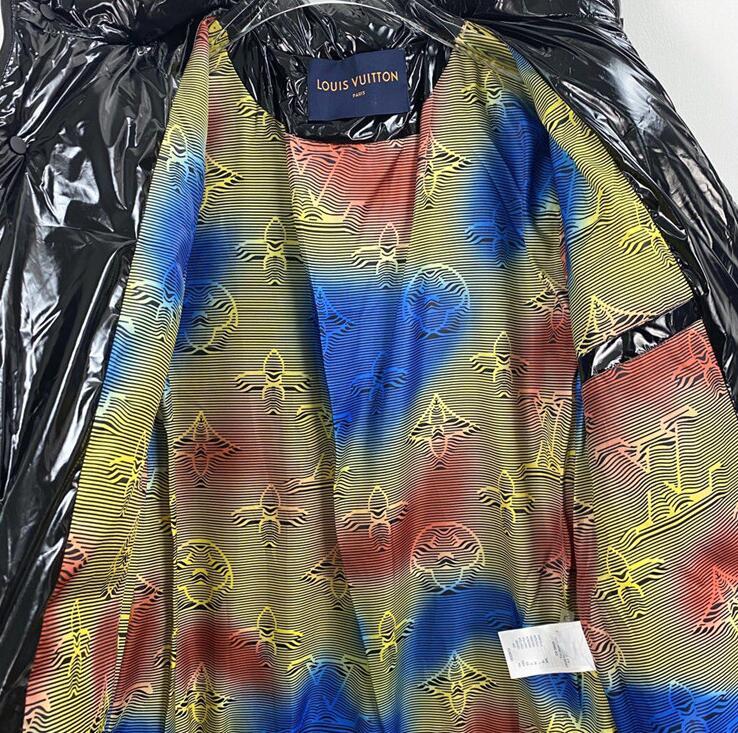 SAMC - LOV Clothes - 238