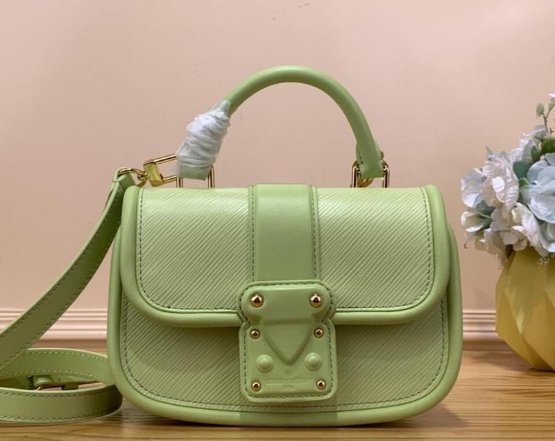SAMC - LOV Bags - 944