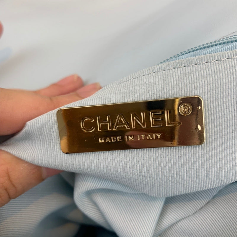 Satchel Bags - CHL Bags - 1401