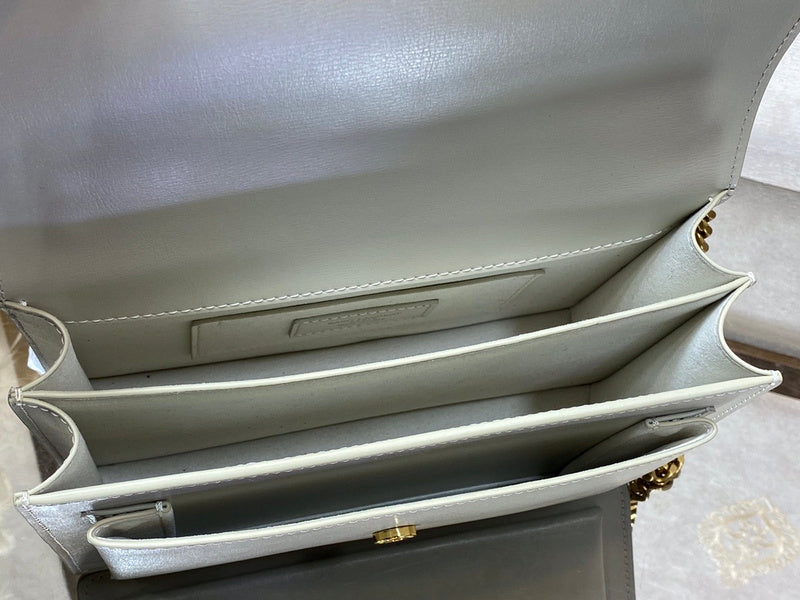 Satchel Bags - SLY Bags - 2600