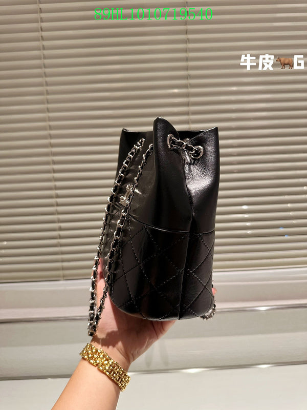 Glami - CHL Bags - 380