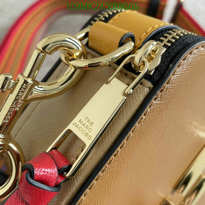 SAMC - MOJ Bags - 103