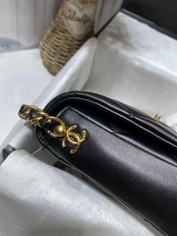 ELE - CHL Bags - 449
