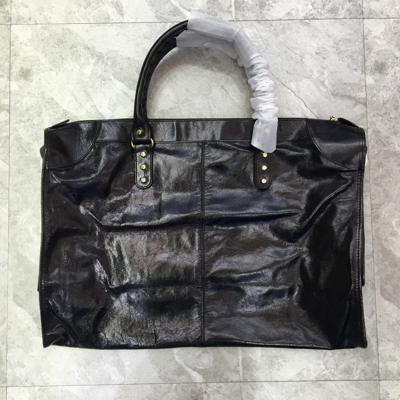 Satchel Bags - BGA Bags - 1183