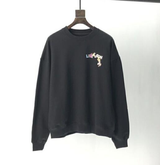 SAMC - LOV Clothes - 210