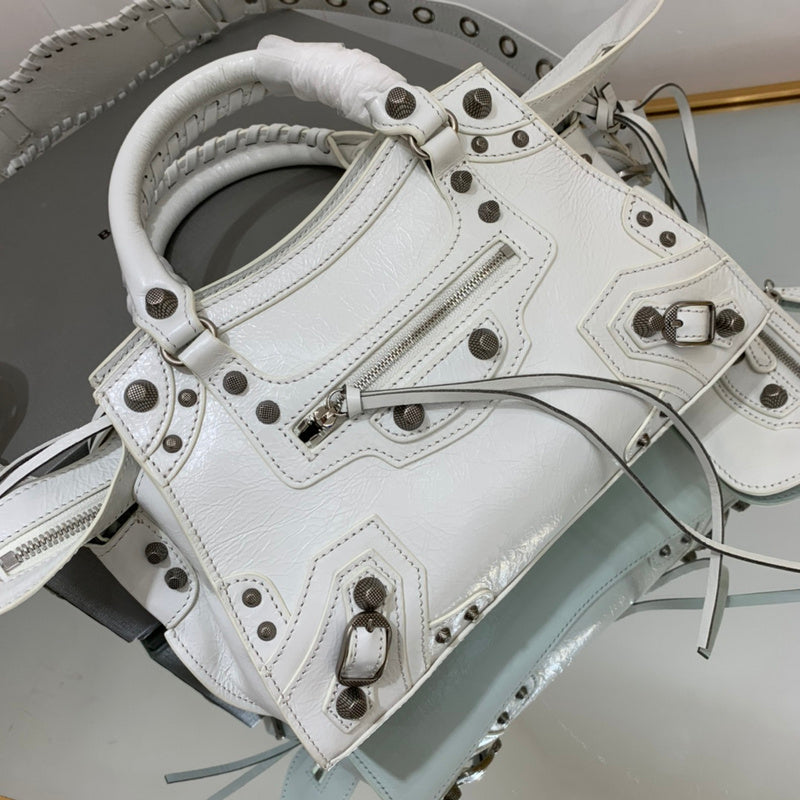 Glamy - BG Bags - 1008