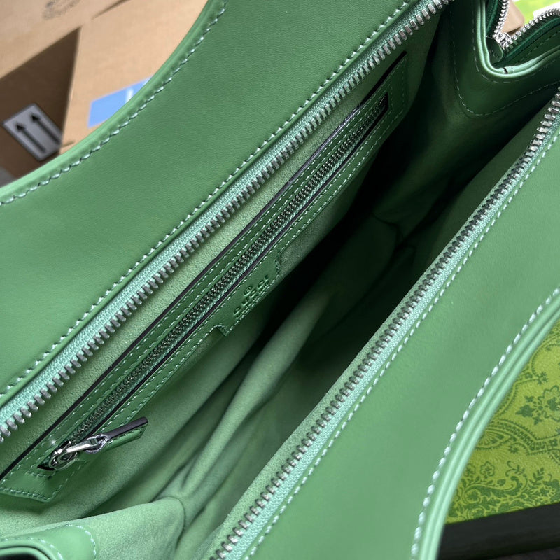 ELE - GG Bags - 215