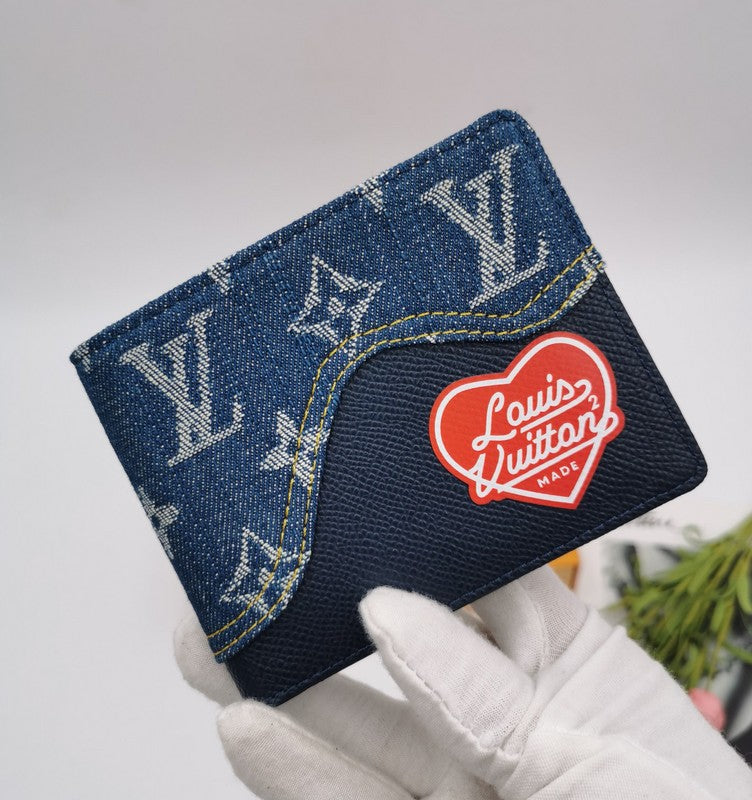 Satchel Bags - VL Bags - 536