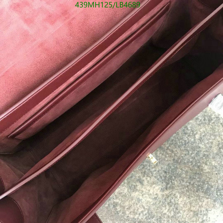 SAMC - COL Bags - 246