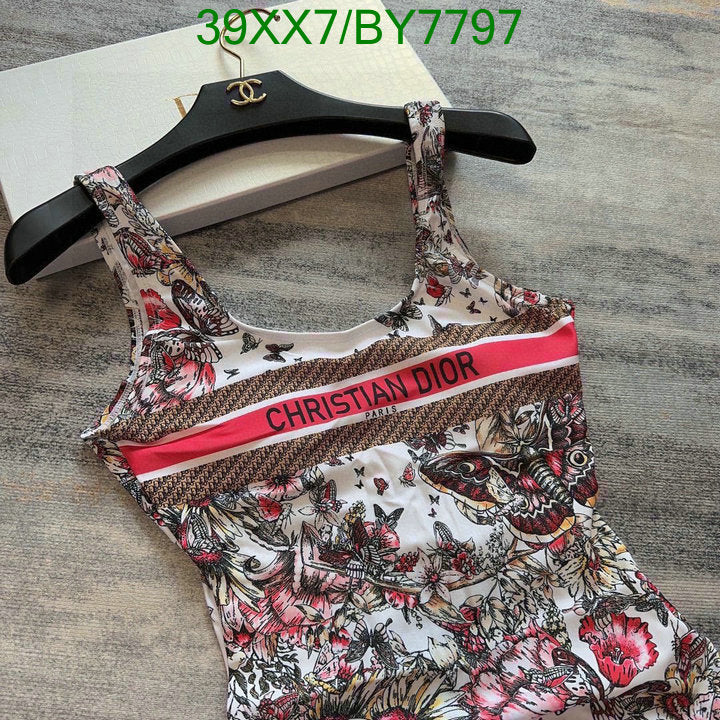 SAMC - DOR Swimsuits - 040
