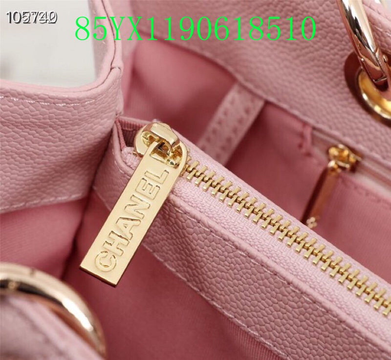 Satchel Bags - CHL Bags - 5001