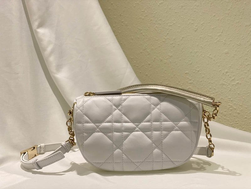 Satchel Bags - DOR Bags - 1397