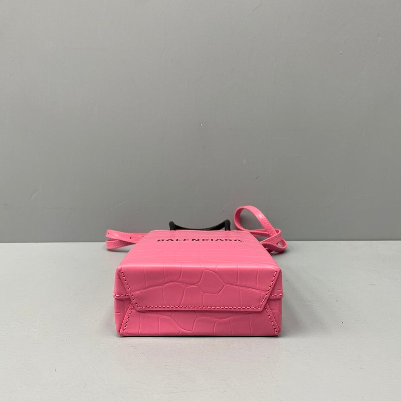 Glami- - BG Bags - 133