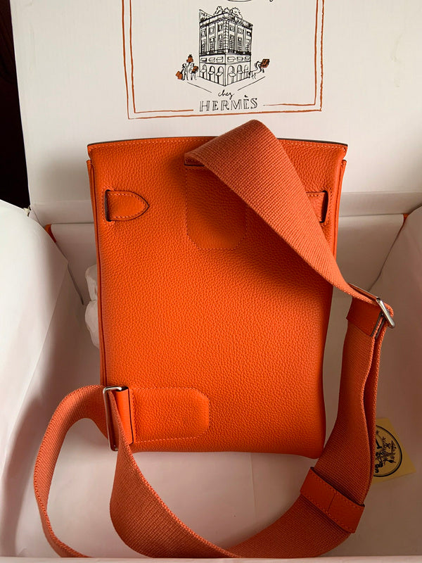Glamy - HMS Bags - 558