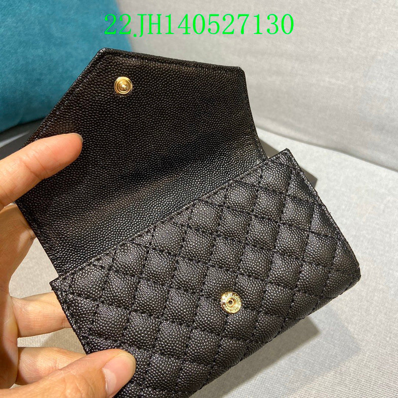 Glami - YLS Wallet - 296