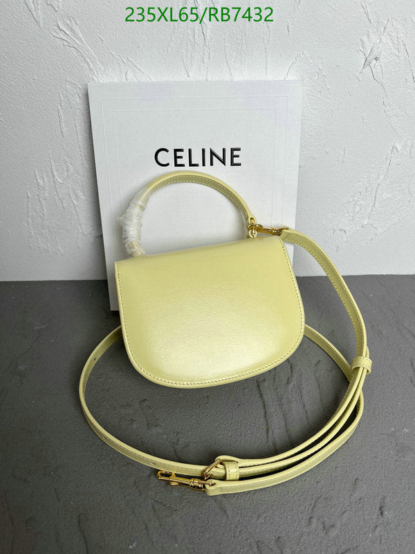 SAMC - COL Bags - 087