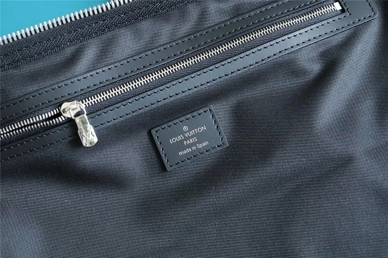 Glami Fashion Lu-Vi bags - 11316