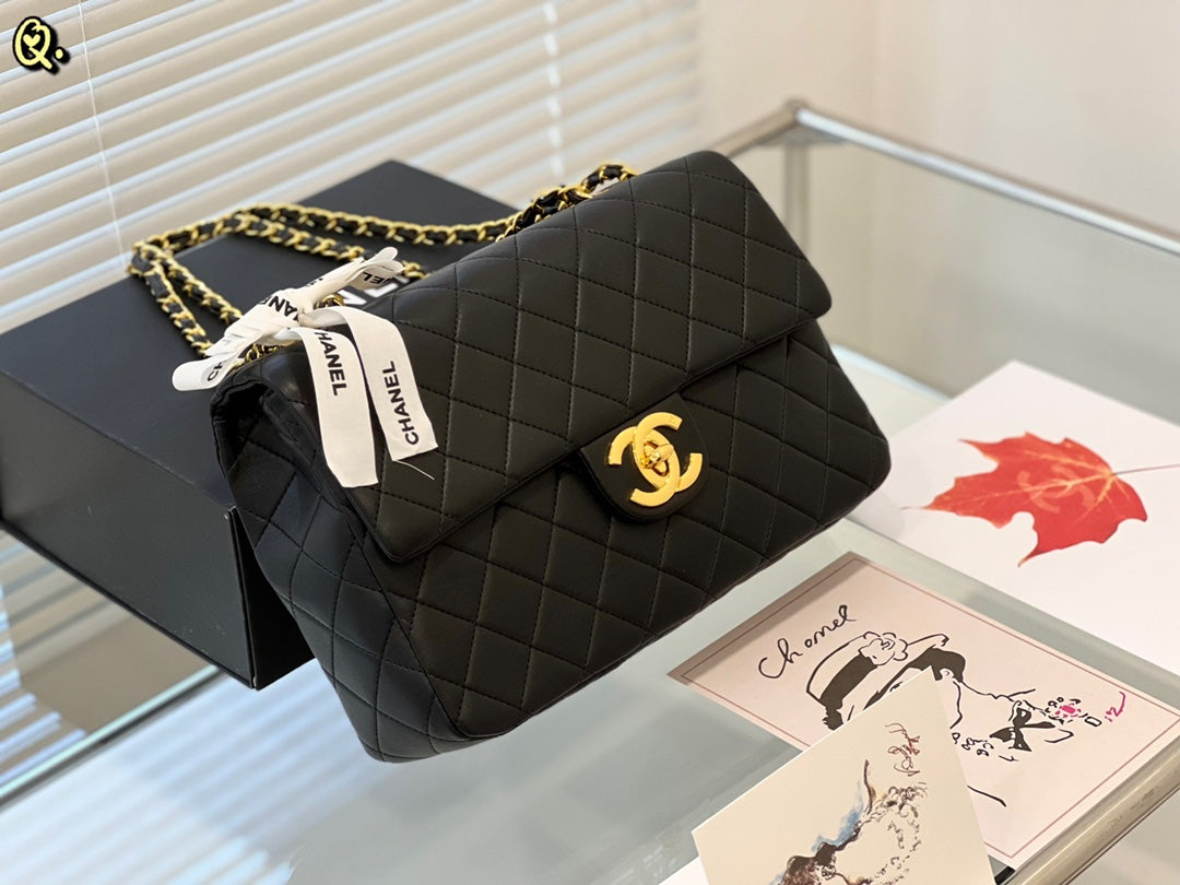 EN - New Arrival Bags CHL 326