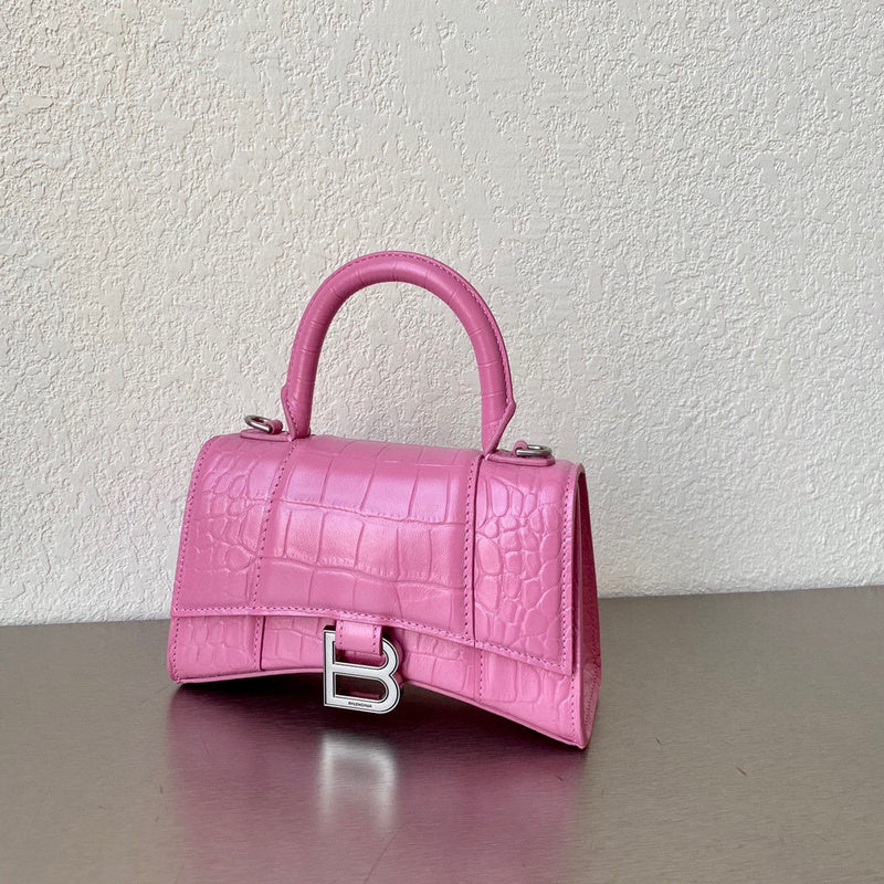 Glami- - BG Bags - 069